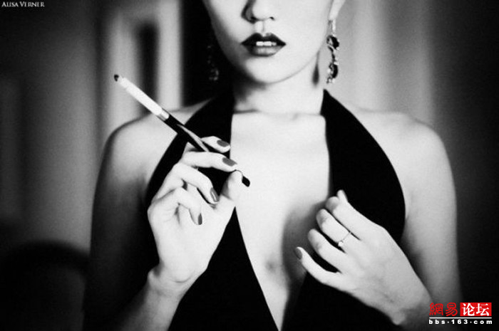 Los momentos más sensuales de mujeres