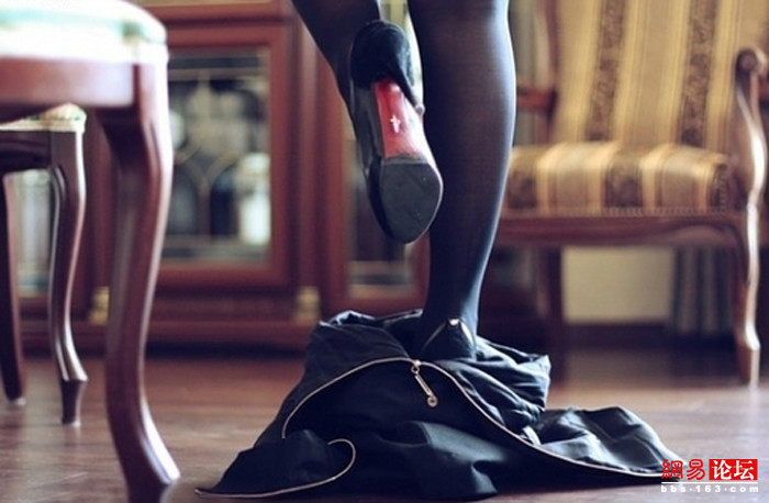 Los momentos más sensuales de mujeres