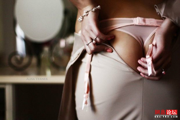 Los momentos más sensuales de mujeres