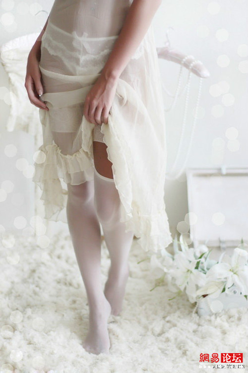 Los momentos más sensuales de mujeres