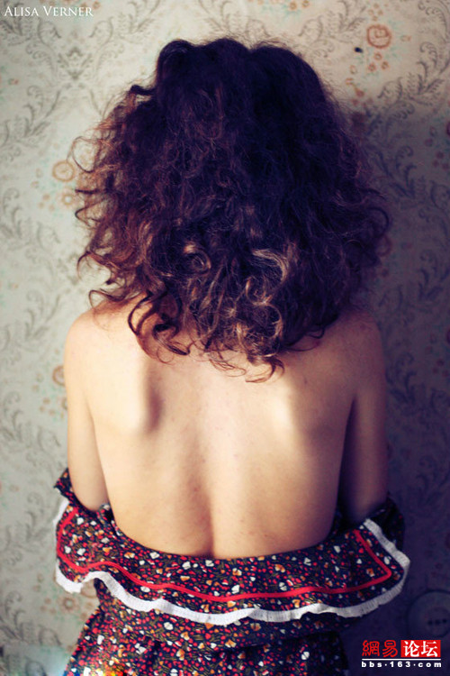 Los momentos más sensuales de mujeres