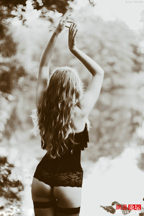 Los momentos más sensuales de mujeres