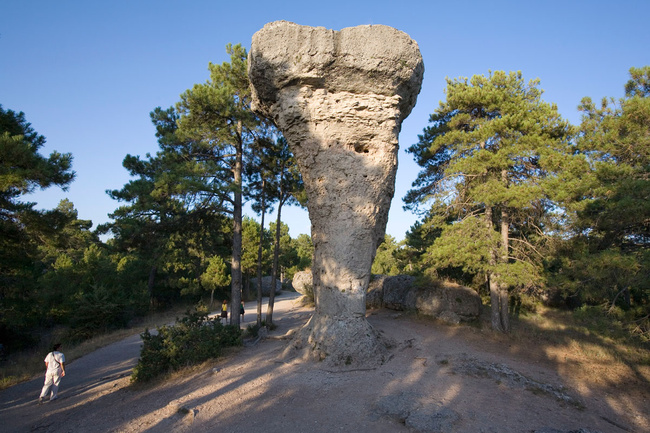 Top 20 montañas de España para visitar en verano 3