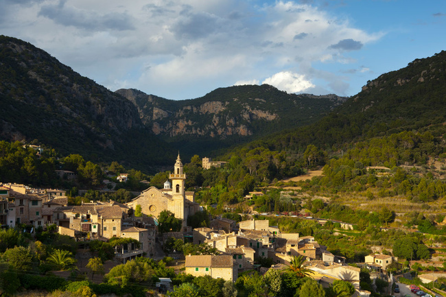  Top 20 montañas de España para visitar en verano 8