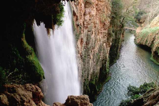 Top 20 montañas de España para visitar en verano 13