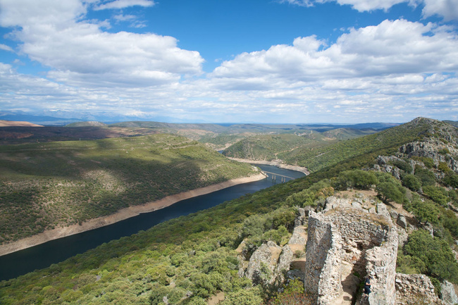 Top 20 montañas de España para visitar en verano 14