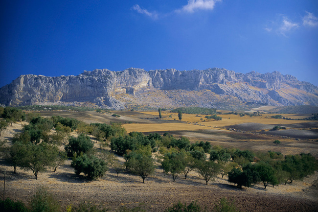 Top 20 montañas de España para visitar en verano 15