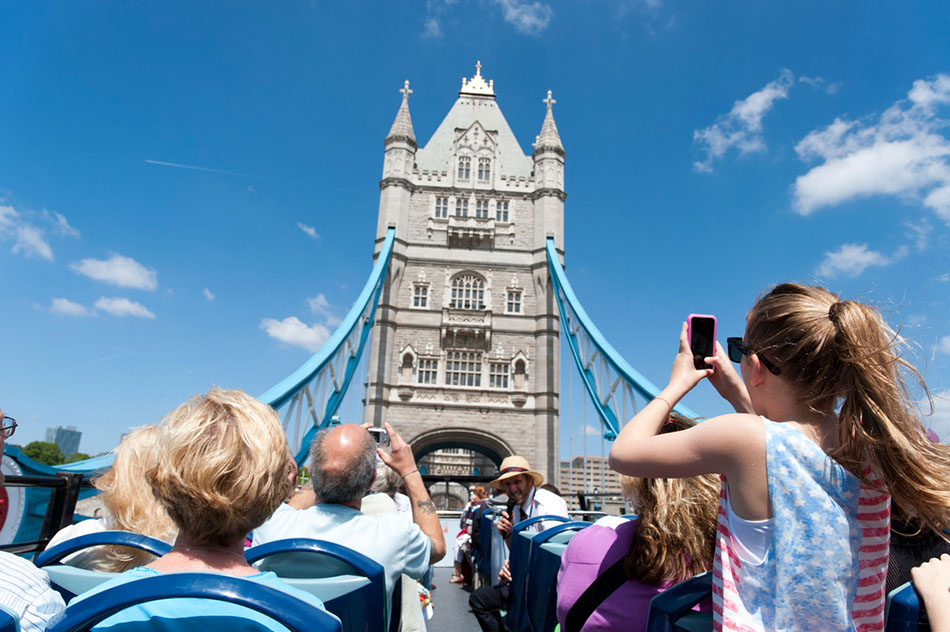 Top diez ciudades más caras para el turismo en verano 4