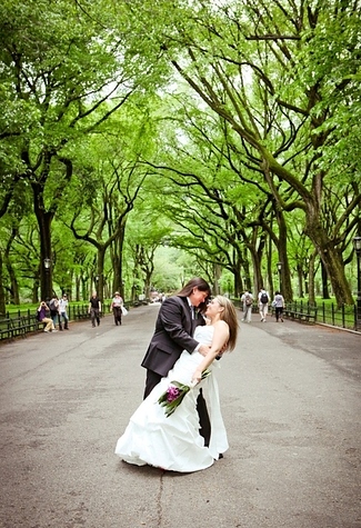 Fotos graciosas de la boda de homosexuales