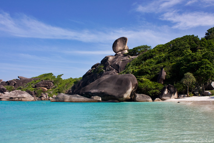 Top 10 mejores playas de Asia 8 Top 10 mejores playas de Asia 8