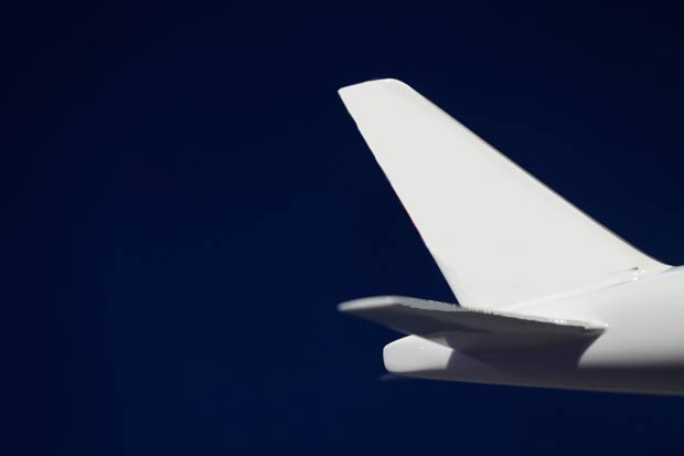 Diez carreras más peligrosas en 2013, según los medios británicos: 2. Pilotos de Aeroflot Diez carreras más peligrosas en 2013, según los medios británicos: 2. Pilotos de Aeroflot