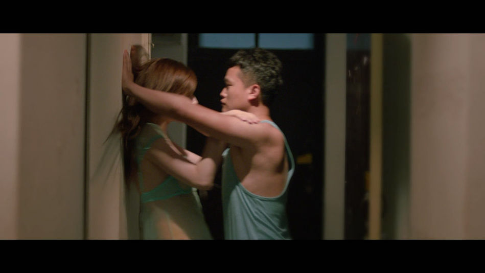 Fotos de la famosa actriz jaonesa de película para adulto Rola Takizawa