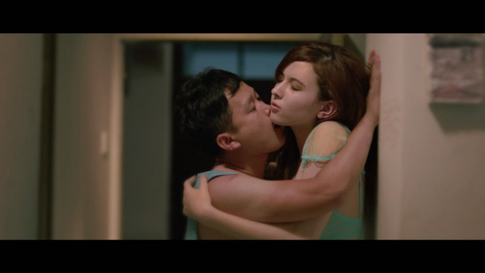 Fotos de la famosa actriz jaonesa de película para adulto Rola Takizawa