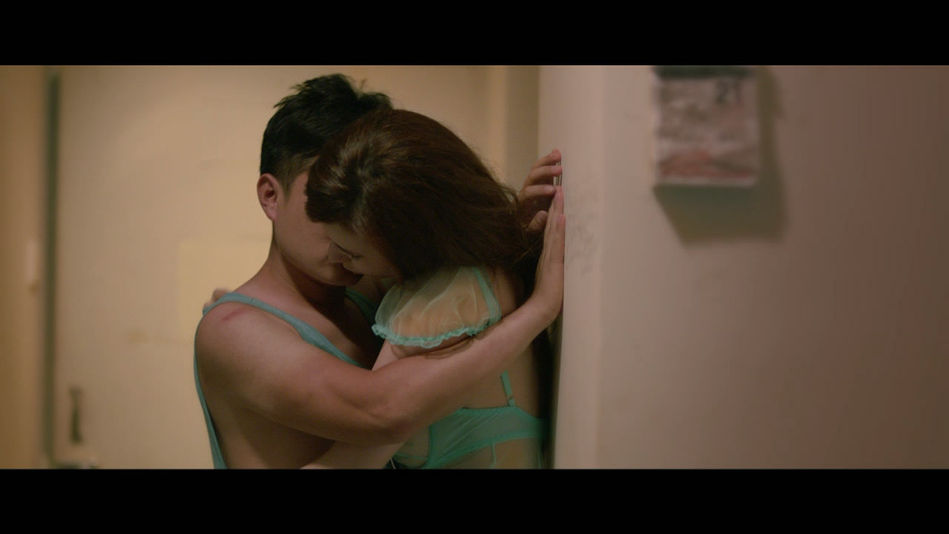 Fotos de la famosa actriz jaonesa de película para adulto Rola Takizawa