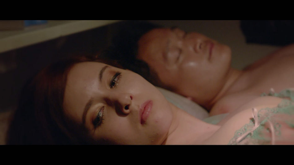 Fotos de la famosa actriz jaonesa de película para adulto Rola Takizawa