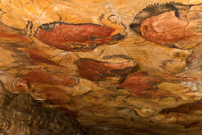 En el centro de la Tierra: TOP 10 cuevas más espectaculares del mundo 9