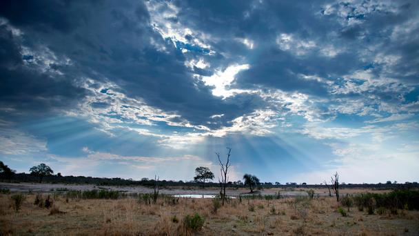 Lugares turísticos populares elegidos por BBC a la semana