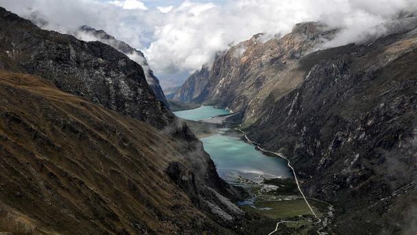 Lugares turísticos populares elegidos por BBC a la semana