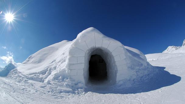 Lugares turísticos populares elegidos por BBC a la semana