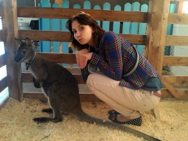 Fotos divertidas que te hacen reir