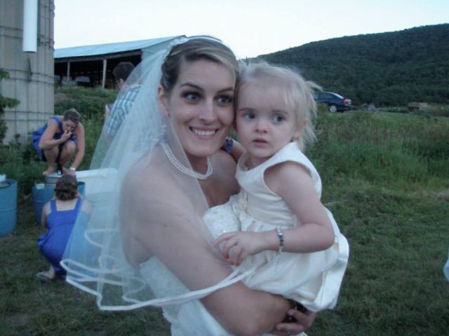 Fotos divertidas que te hacen reir