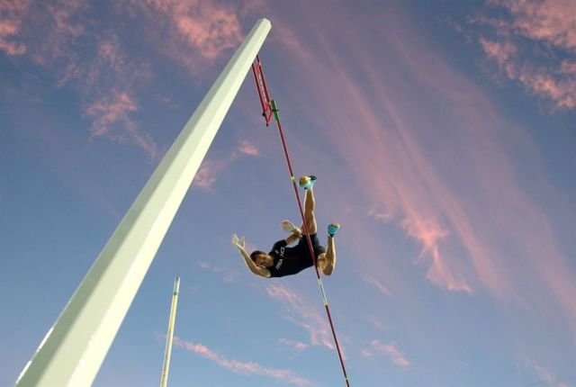 Fotos divertidas que te hacen reir