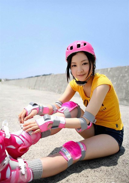 Cinco mujeres más guapas en Corea del Norte, Jin Yu Ji Cinco mujeres más guapas en Corea del Norte, Jin Yu Ji