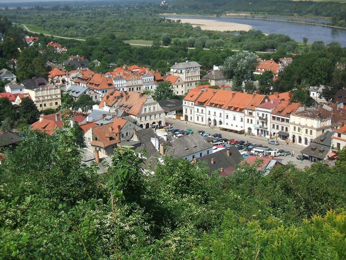 Los pueblos más bonitos de Europa 11