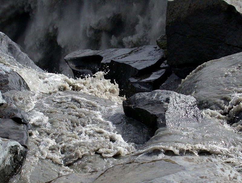 Espectacular paisaje del primer salto de Europa13