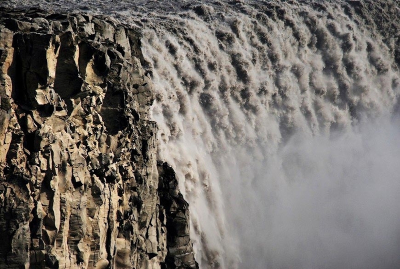 Espectacular paisaje del primer salto de Europa23