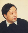 Han Shaogong