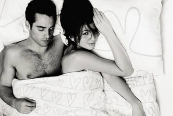 15. ¡Aaaaaaaaaaaaaaaaaaaaaah! (Con terror)