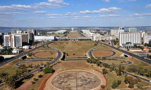 Brasília