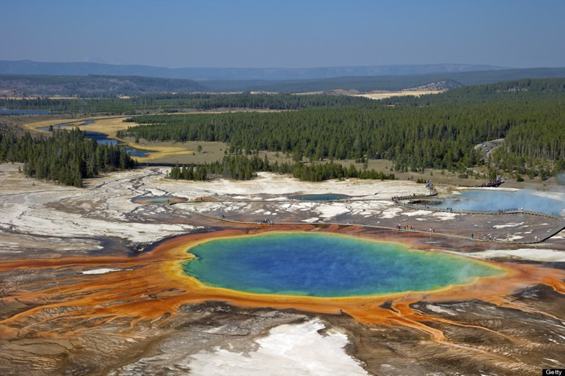 17-impresionantes-maravillas-de-la-madre-naturaleza-spanish-china