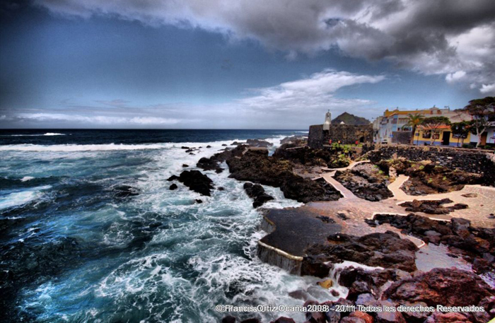 Top 10 pueblos de Canarias 3