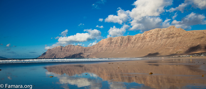 Top 10 pueblos de Canarias 4