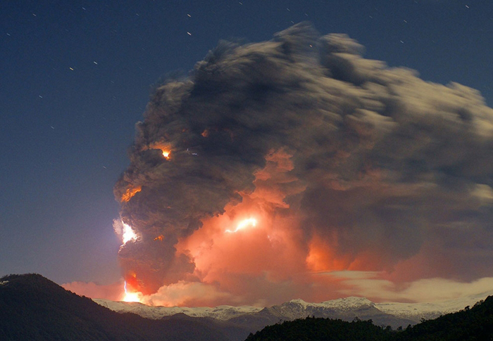 Las mejores fotos del Concurso de Foto de National Geographic Traveler 9