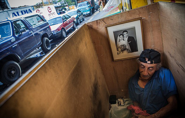 Barrio Triste de Medellín, zona más peligrosa en Colombia por las drogas y pobreza
