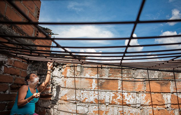 Barrio Triste de Medellín, zona más peligrosa en Colombia por las drogas y pobreza