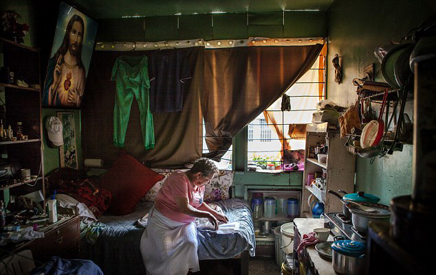 Barrio Triste de Medellín, zona más peligrosa en Colombia por las drogas y pobreza