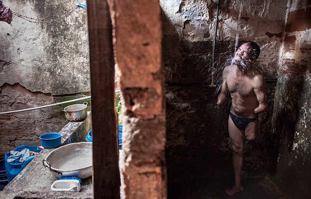 Barrio Triste de Medellín, zona más peligrosa en Colombia por las drogas y pobreza