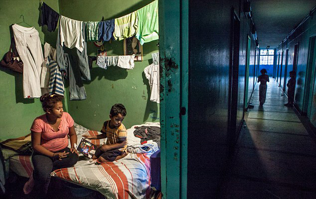 Barrio Triste de Medellín, zona más peligrosa en Colombia por las drogas y pobreza