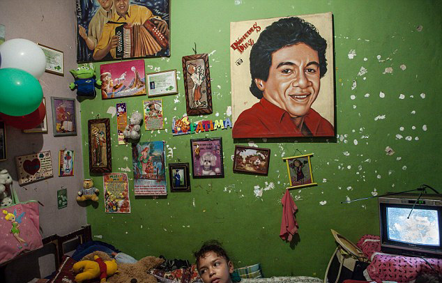 Barrio Triste de Medellín, zona más peligrosa en Colombia por las drogas y pobreza