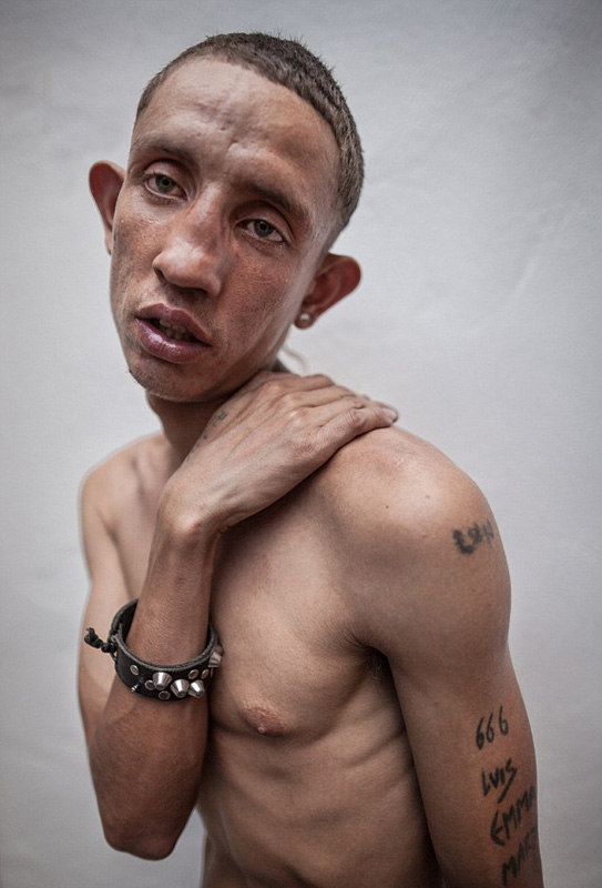 Barrio Triste de Medellín, zona más peligrosa en Colombia por las drogas y pobreza