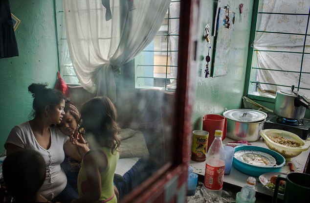 Barrio Triste de Medellín, zona más peligrosa en Colombia por las drogas y pobreza