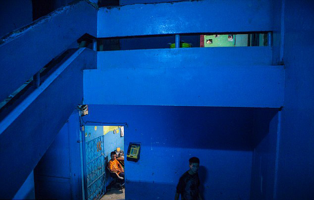 Barrio Triste de Medellín, zona más peligrosa en Colombia por las drogas y pobreza