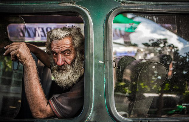 Barrio Triste de Medellín, zona más peligrosa en Colombia por las drogas y pobreza