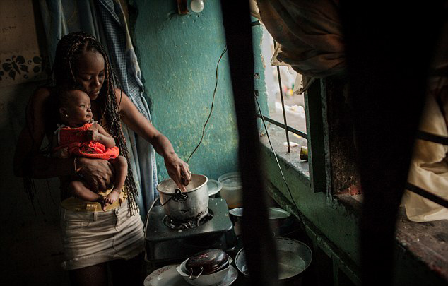 Barrio Triste de Medellín, zona más peligrosa en Colombia por las drogas y pobreza