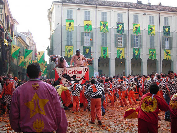 festivales más sucios del mundo 7