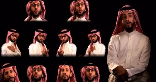 'No woman, no drive': Un vídeo satírico en defensa de las mujeres saudíes